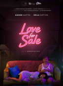 如何在天道修仙中获得更多资源和奖励